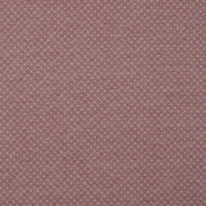 Amelia Standard Rollers Blind - Wine